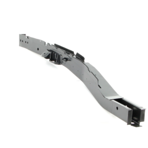 B-Body Front Frame