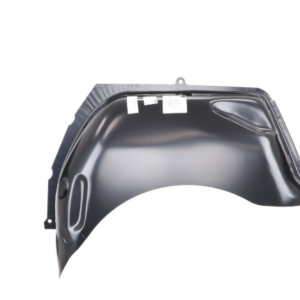A-Body Inner wheel House