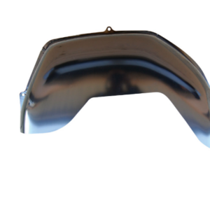 B-Body Inner wheel House