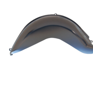 E-Body Inner wheel House