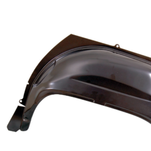 A-Body Outer wheel House