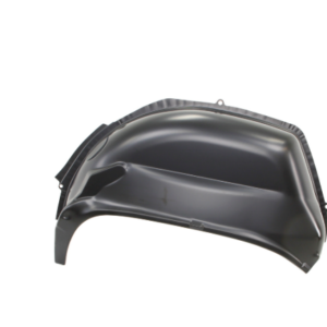 B-Body Outer wheel House