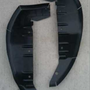 E-Body