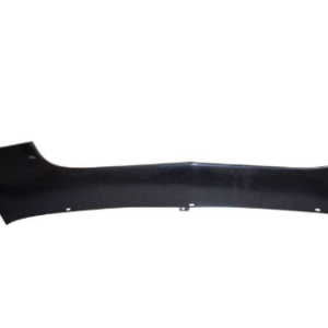 E-Body Valance