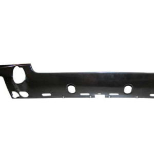 B-Body Valance