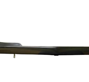 A-Body Valance