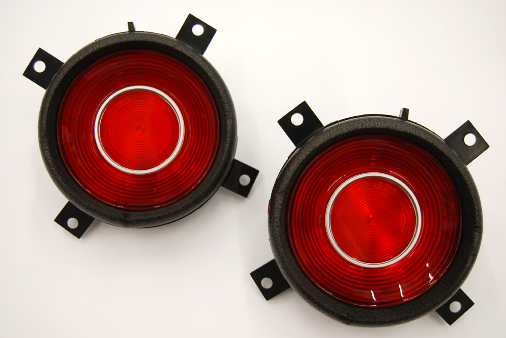 72 Cuda Tail Lights | informacionpublica.svet.gob.gt