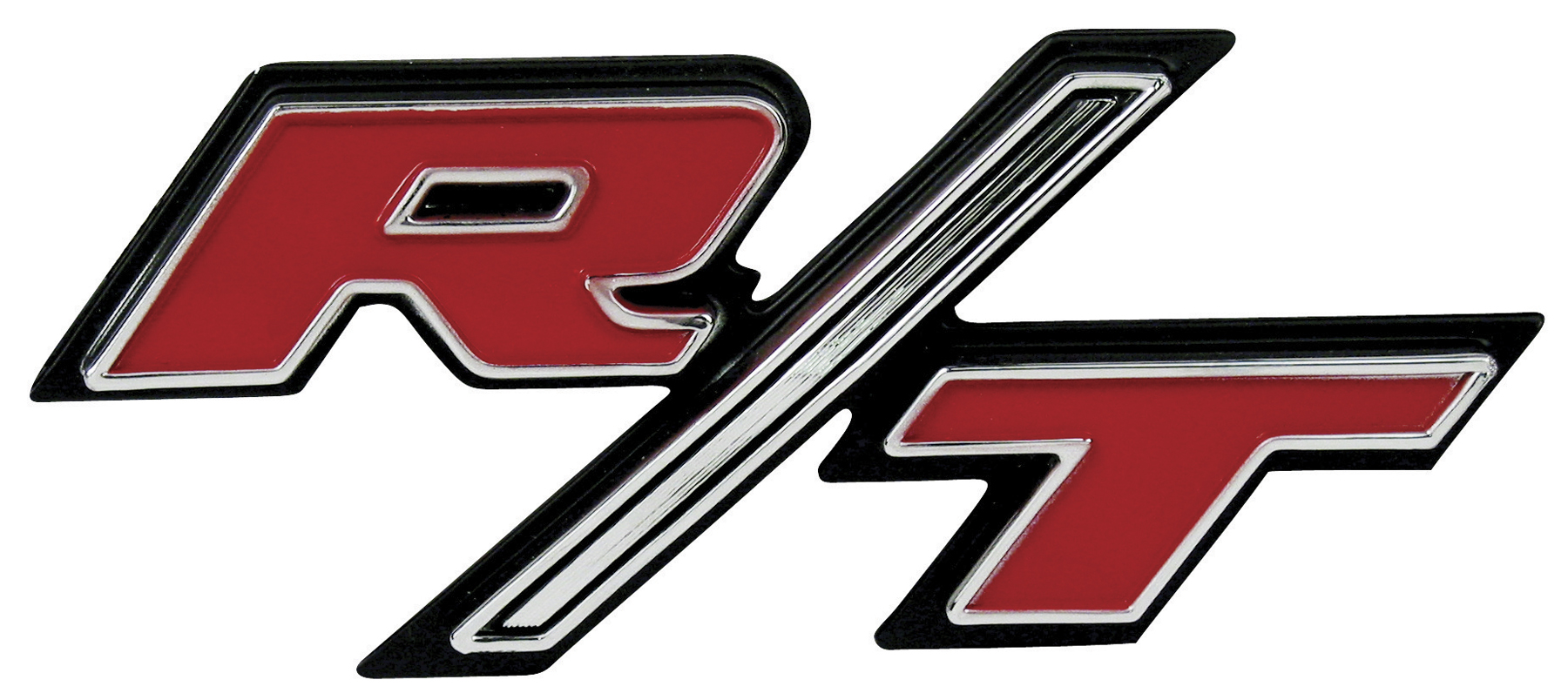 R T 70 71 Challenger Grille Roseville Moparts